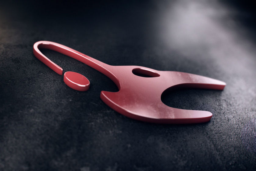 Mousesports reveal Vodafone as new head sponsor