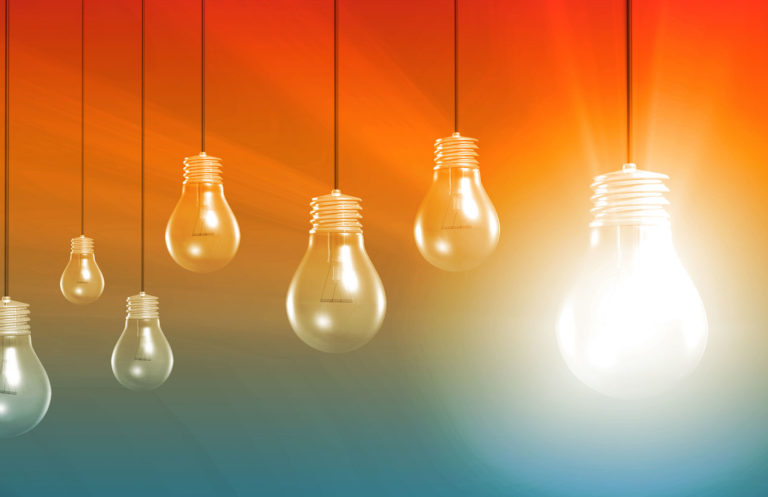 Copyright: kentoh / 123RF Stock Photo