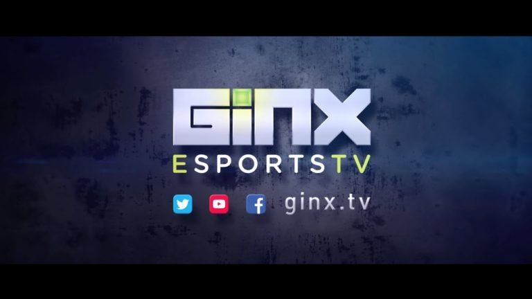 Ginx Esports TV set to become available across South Africa on DStv