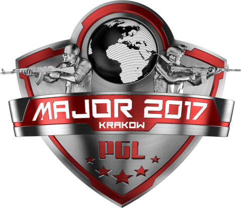 HyperX sponsor PGL Major and celebrate ten year esports partnership