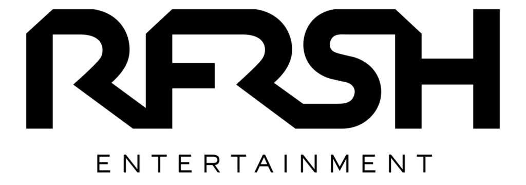 RFRSH Entertainment raise €7.2m in new funding