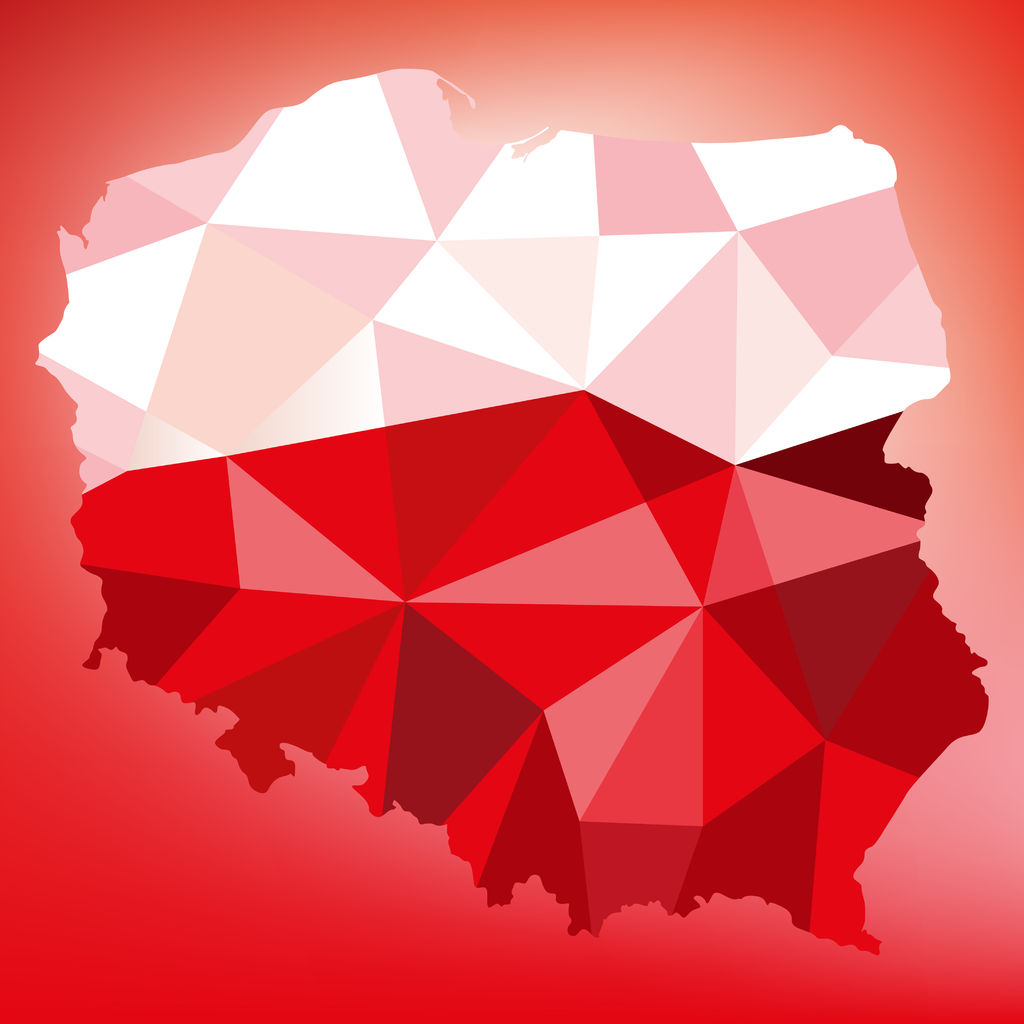 New Polish CS:GO league ‘ELIGA’ confirms revenue sharing