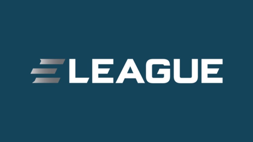ELEAGUE working with DELL, SLIVER.tv and Dojo Madness to enhance fan experience
