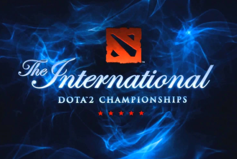 Dota 2 The International 7 set to bring esports to a new level