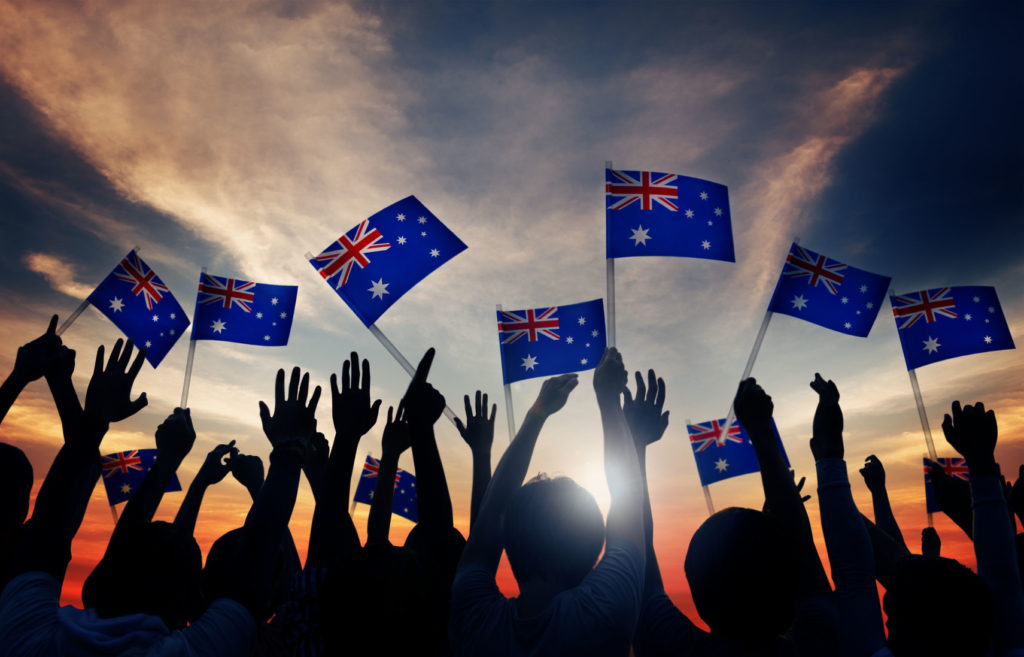 The Australian Open will host a $400,000 AUD Fortnite tournament