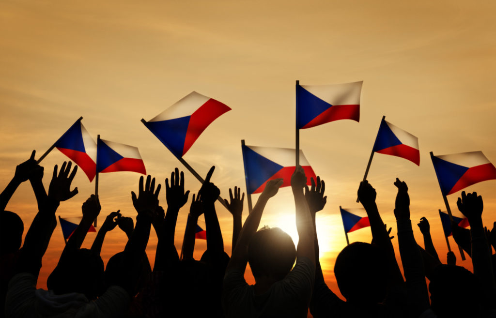 Government gives esports massive boost in the Philippines