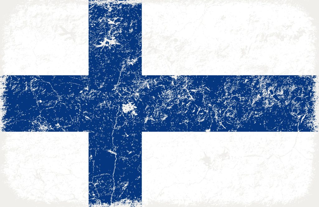 Finland becomes next country to recognise esports