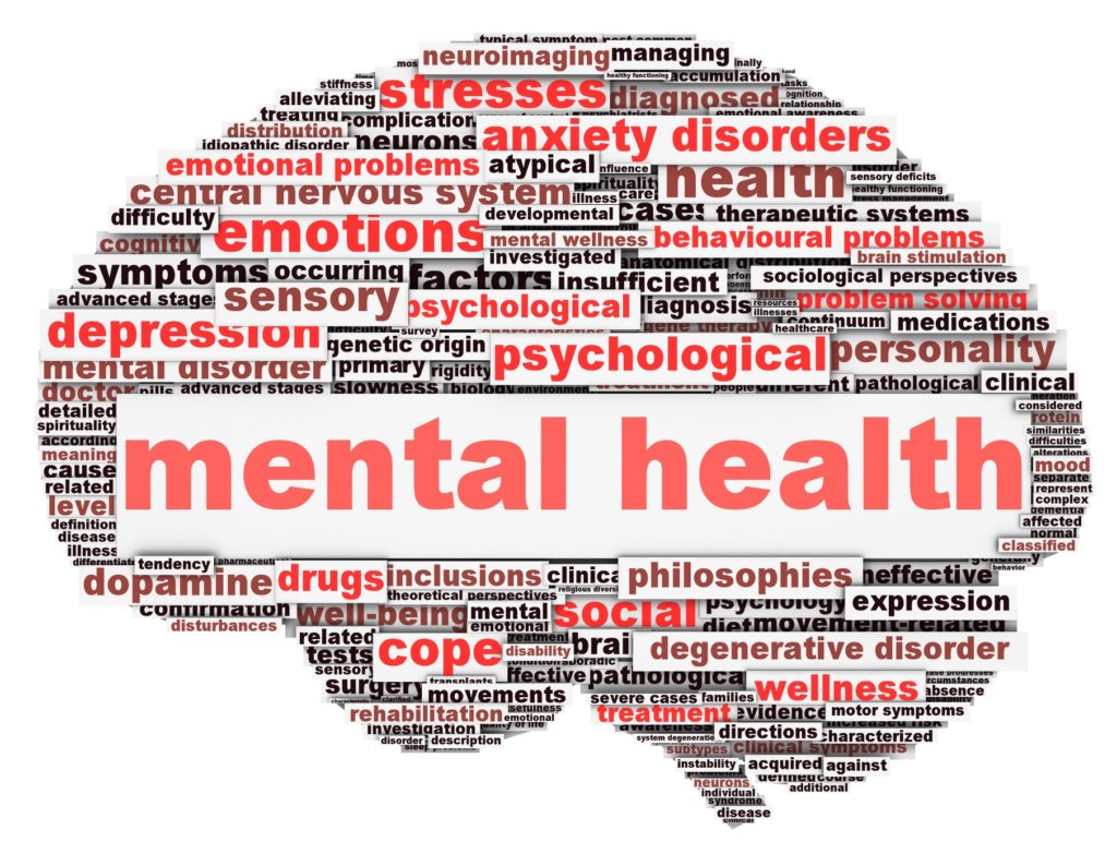CS:GO charity tournament raises awareness for mental health issues
