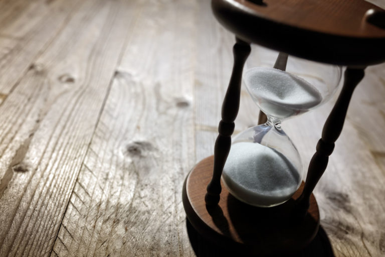 Copyright: flynt / 123RF Stock Photo