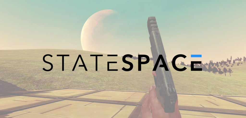 Statespace brings neuroscience to esports
