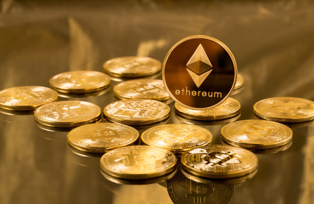 EloPlay launches a token sale campaign