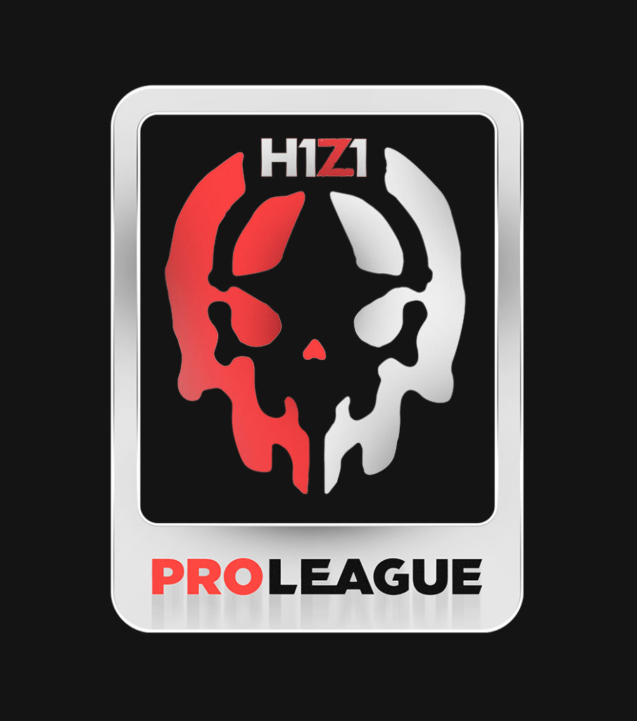 H1Z1 Pro League to form, minimum player salary guaranteed