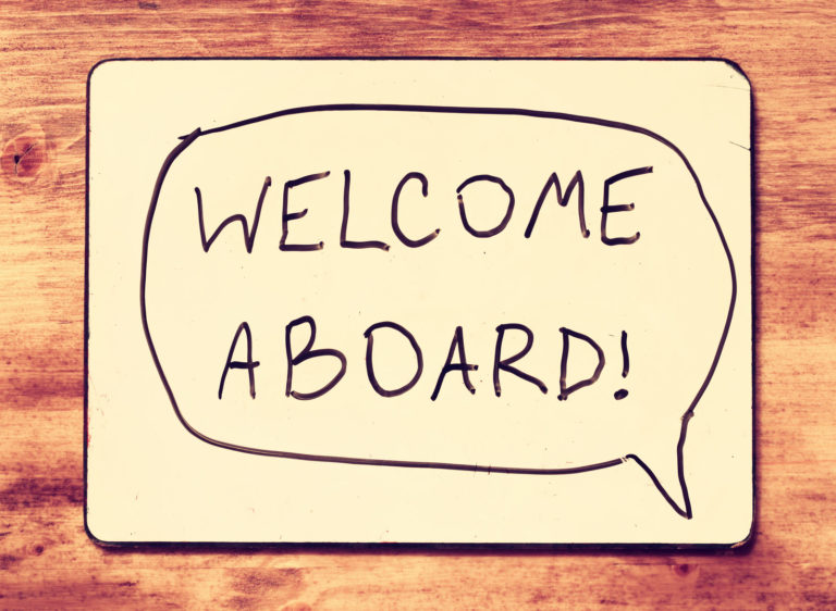 ArcaneBet becomes the latest ESIC member