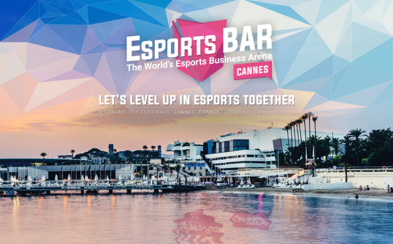 Todd Sitrin – EA Competitive Gaming – Our games should be as fun to watch as they are to play