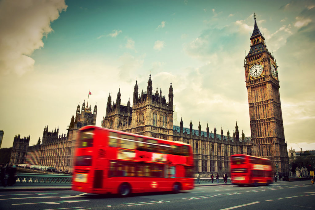 Riot UK hires former Wargaming Head of Esports
