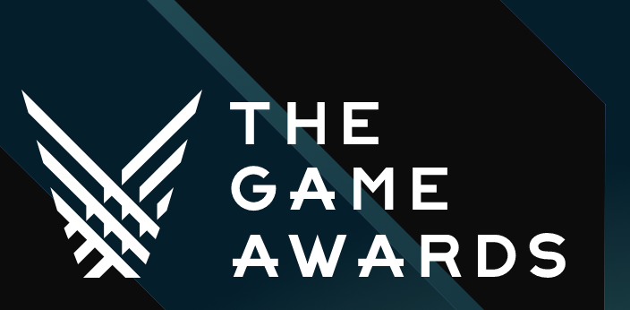 Overwatch, Faker, and Cloud9 are victorious at The Game Awards