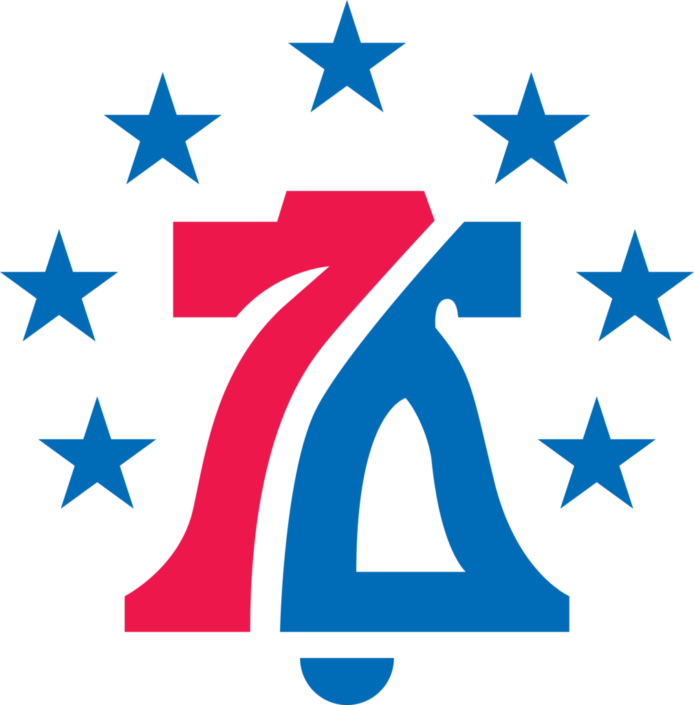 76ers Gaming Club revealed as brand for Philadelphia’s NBA 2K League team