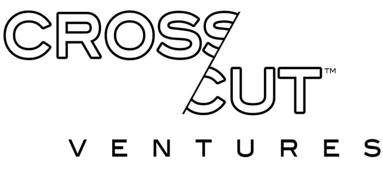 Major esports investor CrossCut Ventures raises $125 million