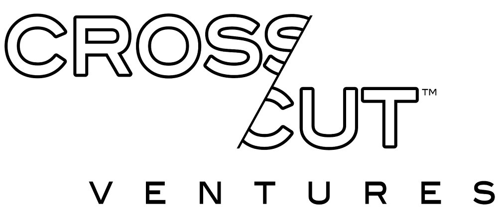 Major esports investor CrossCut Ventures raises $125 million
