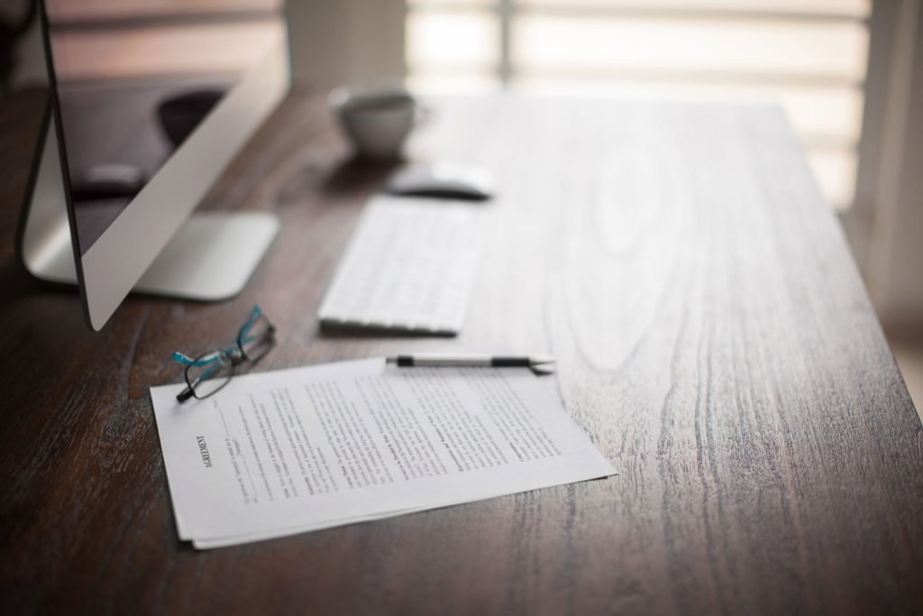 Esports Biz 101: Part 2 – Business and legal considerations for professional esports orgs