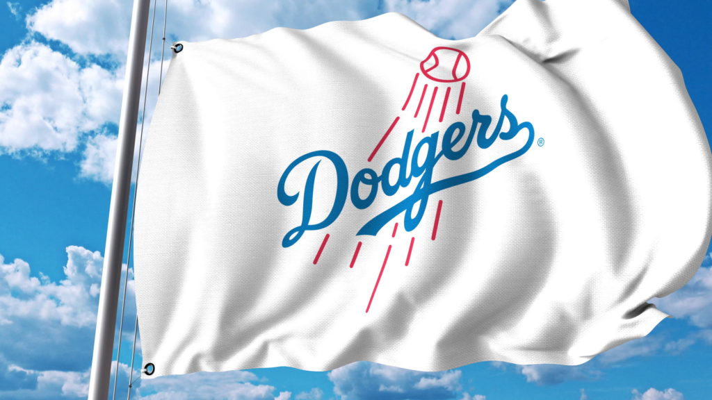 LA Dodgers eye esports with latest accelerator program
