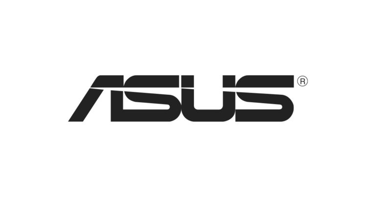 ASUS invest $16m in Chinese esports company