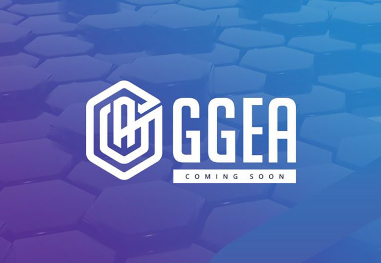 GGEA is aiming to revolutionise player development in Call of Duty