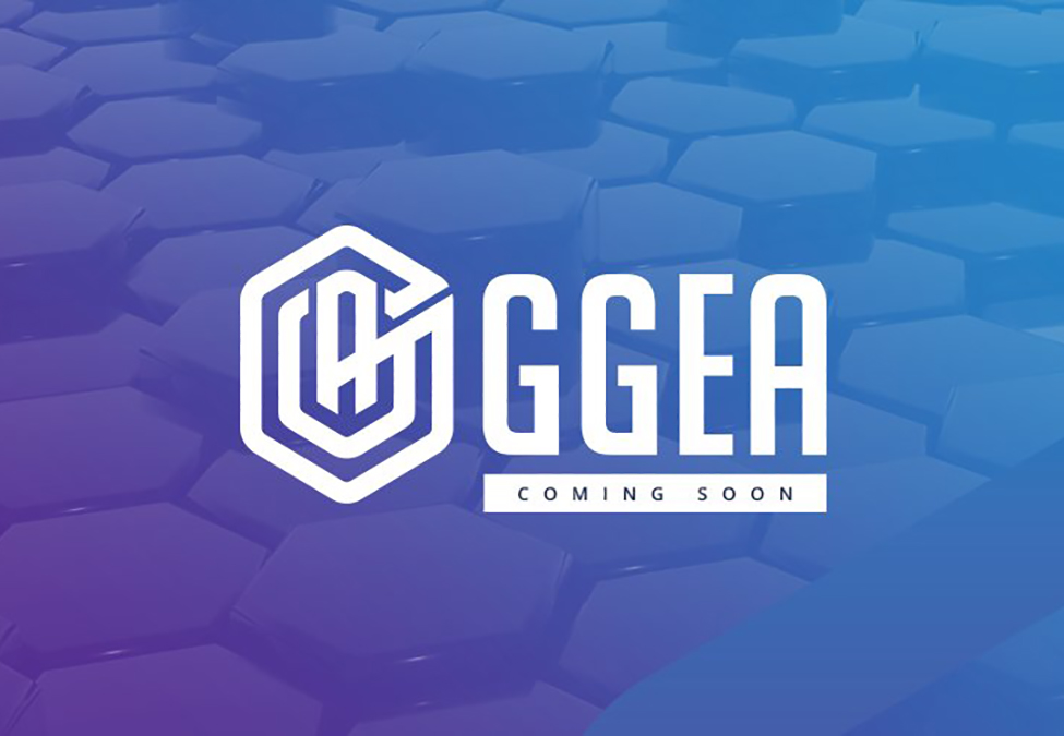 GGEA is aiming to revolutionise player development in Call of Duty
