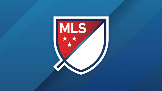 MLS post job ad looking for an esports and gaming manager