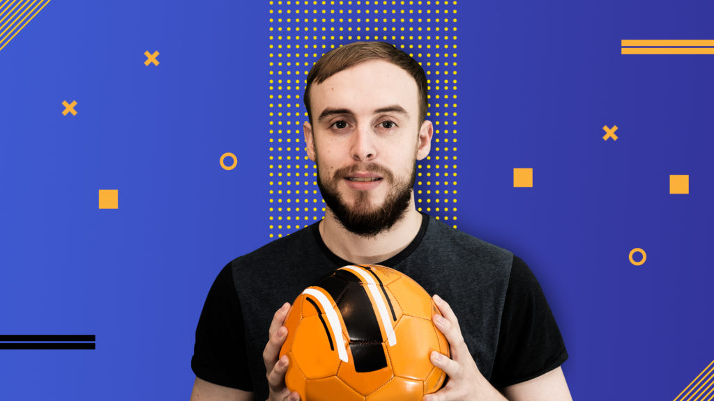 Goal increases investment in esports with FIFA player signing