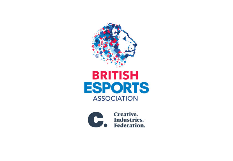 British Esports Association boards Creative Industries Federation
