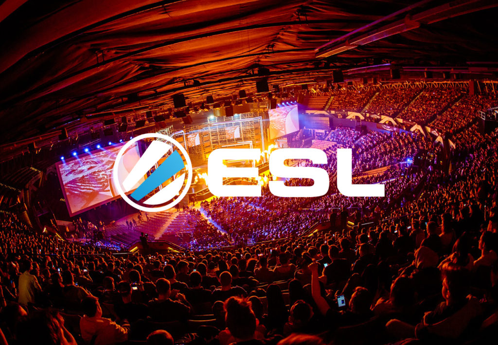 IEM Katowice 2018 finals to be shown in select UK cinemas