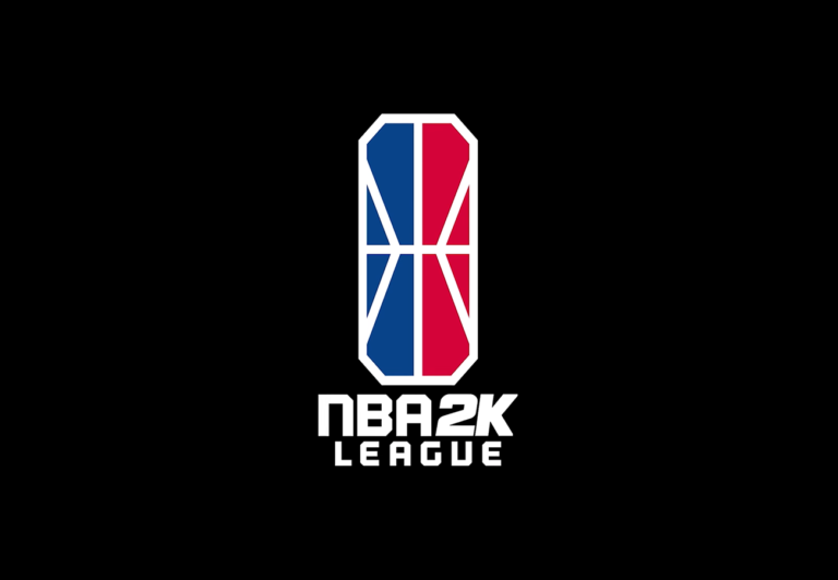 A guide to the NBA 2K League – The teams and their partners