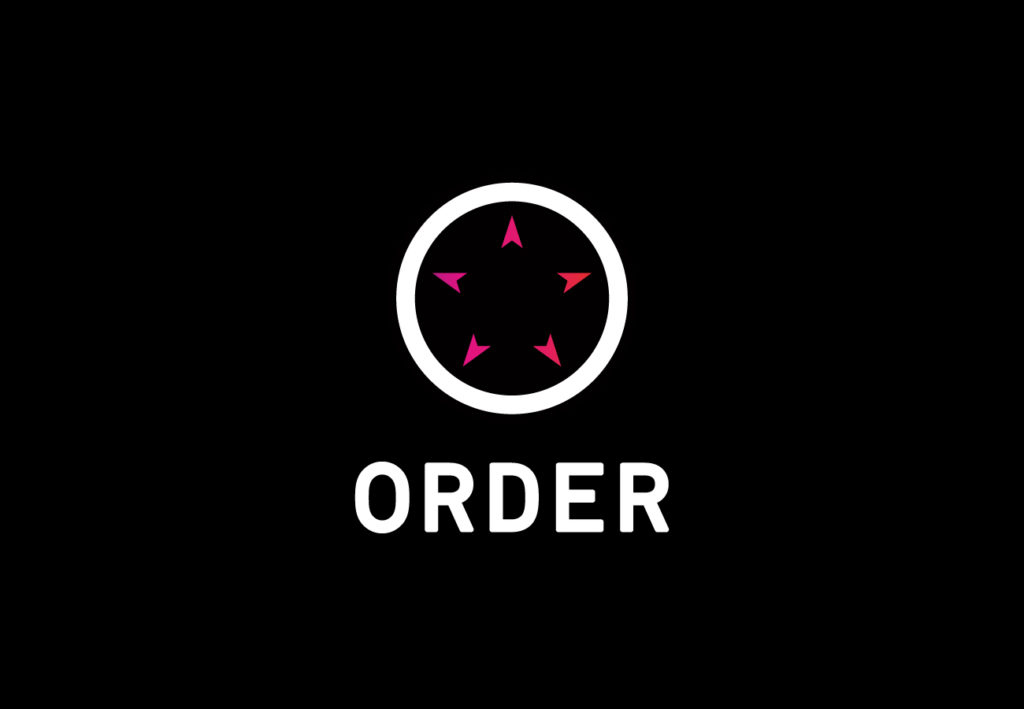 Australian esports team ORDER wants gamers to invest