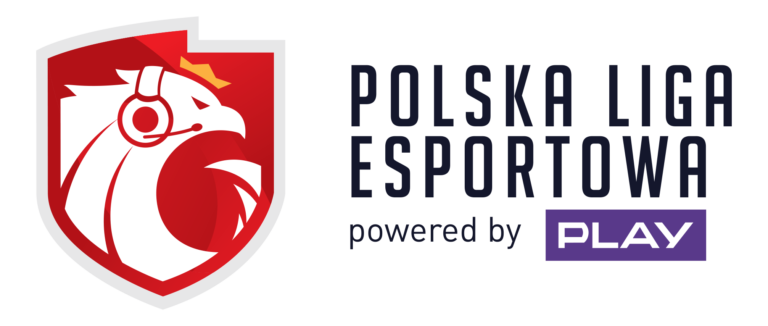 Polish bookmaker STS signs deal with Polish Esport League