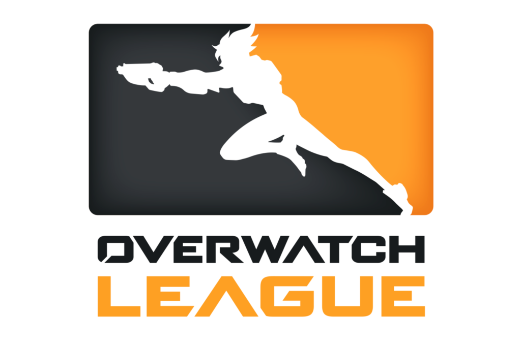 Blizzard eye Overwatch League expansion in second season