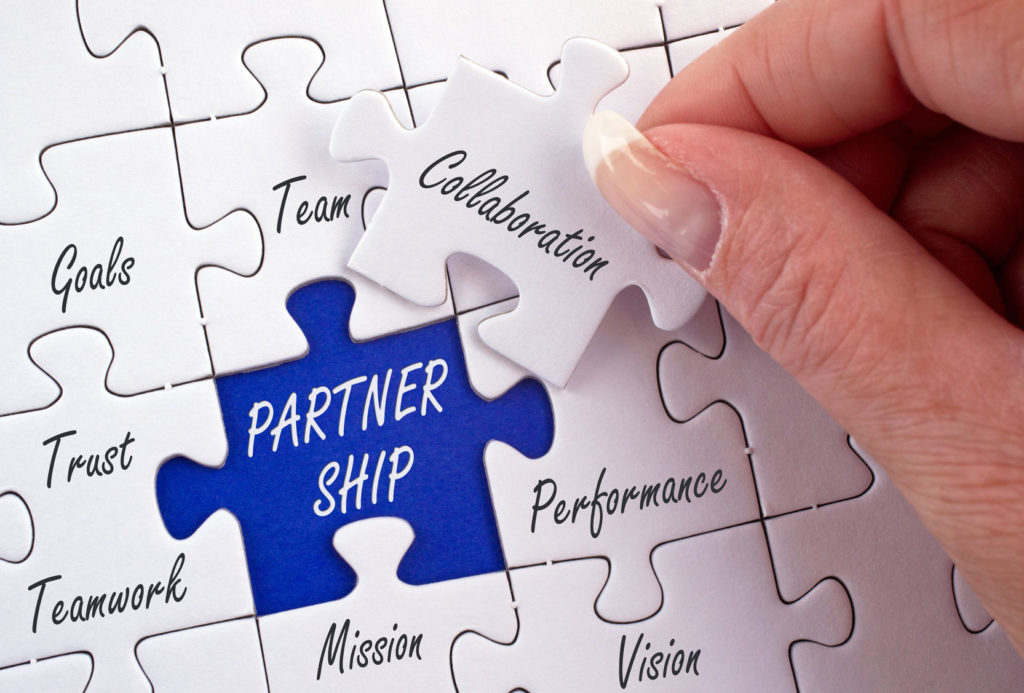 Ravelin signs Kinguin as newest client