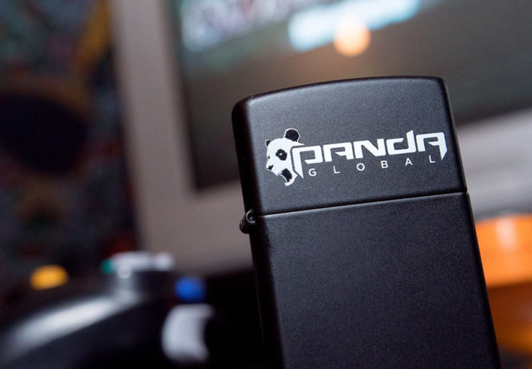 Panda Global Lynx