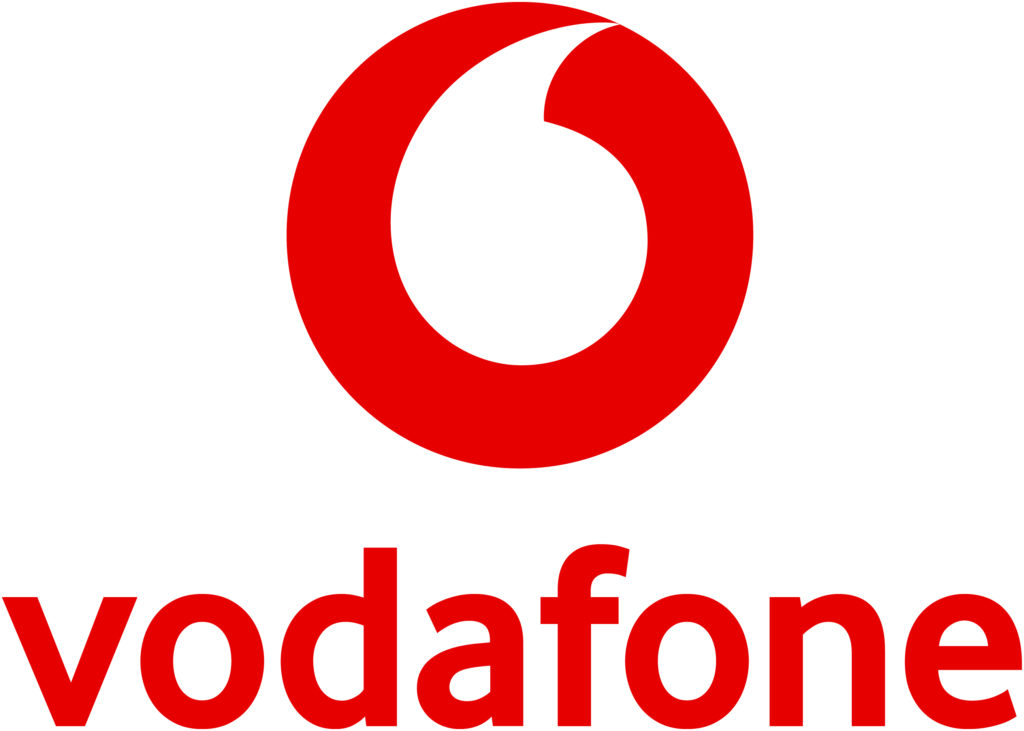 ESL and Vodafone sign international esports partnership