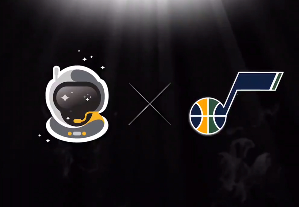 Spacestation Gaming becomes esports partner of Utah Jazz