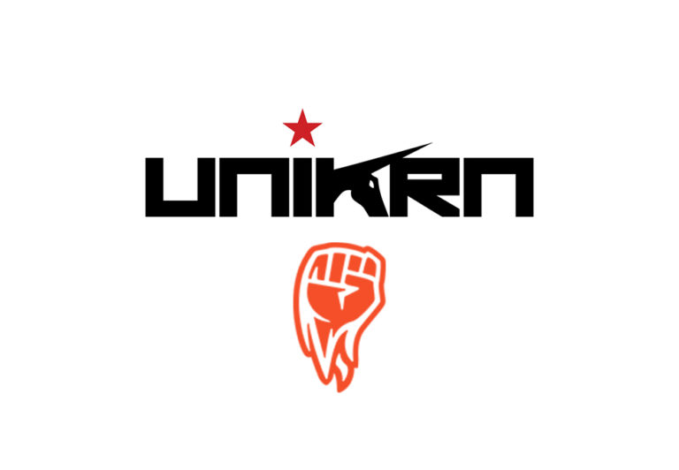 Unikrn ChallengeMe