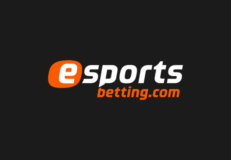 esportsbetting.com