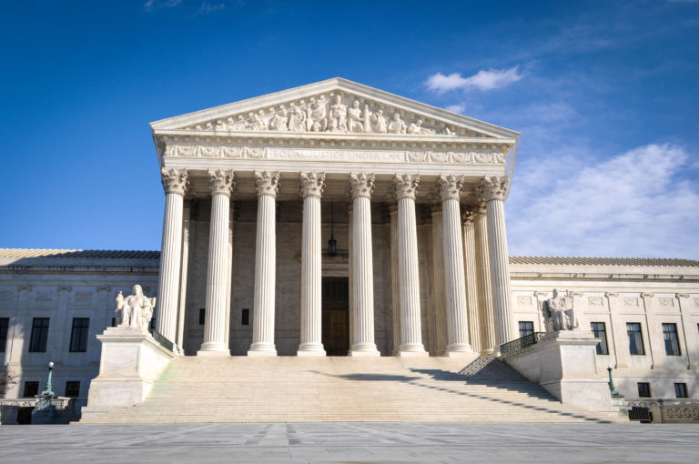 ESIC has welcomed the Supreme Court Paspa decision