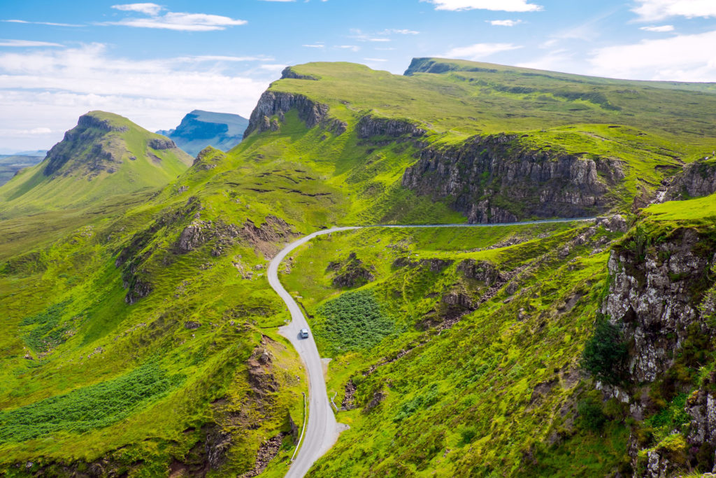 Brian Houston – Scotland Esports – From Scotland with love