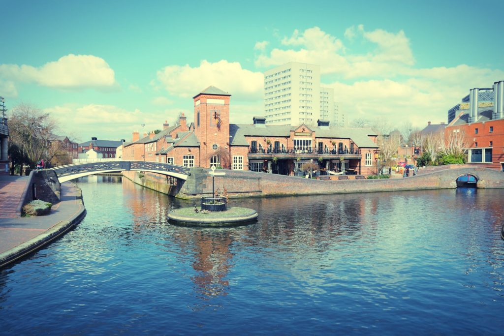 Esports Insider and ESL UK announce ESI Birmingham