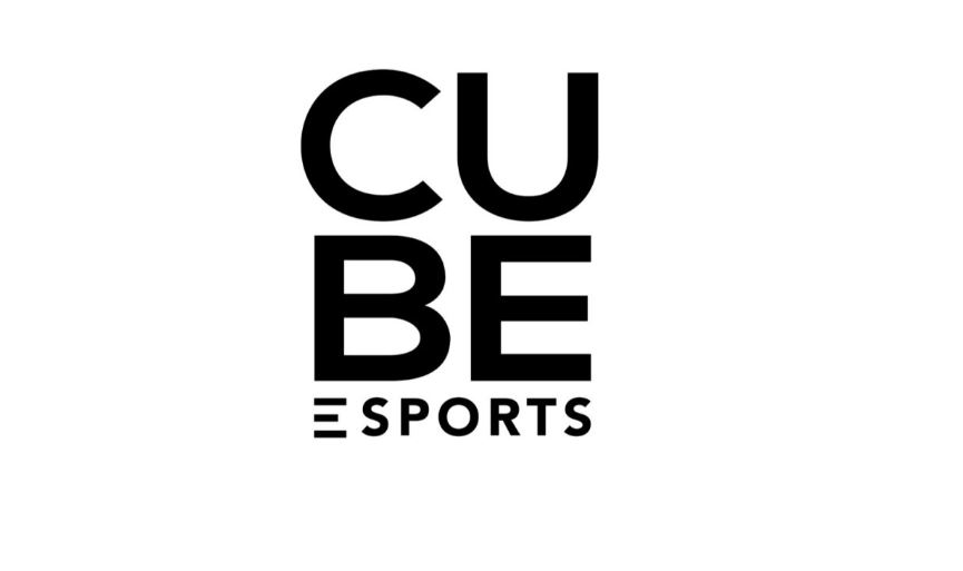 CUBE announces esports division with HeatoN involved as Senior Adviser