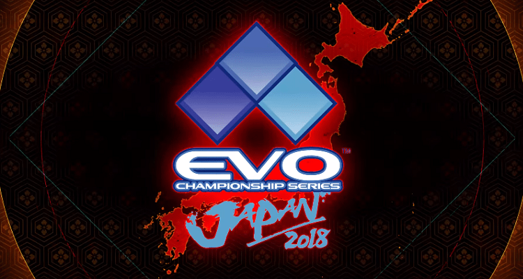 EVO Japan reports $1.13m loss due to lack of sponsorship