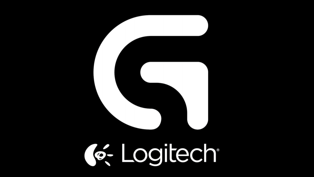 Logitech acquires Beyond Entertainment