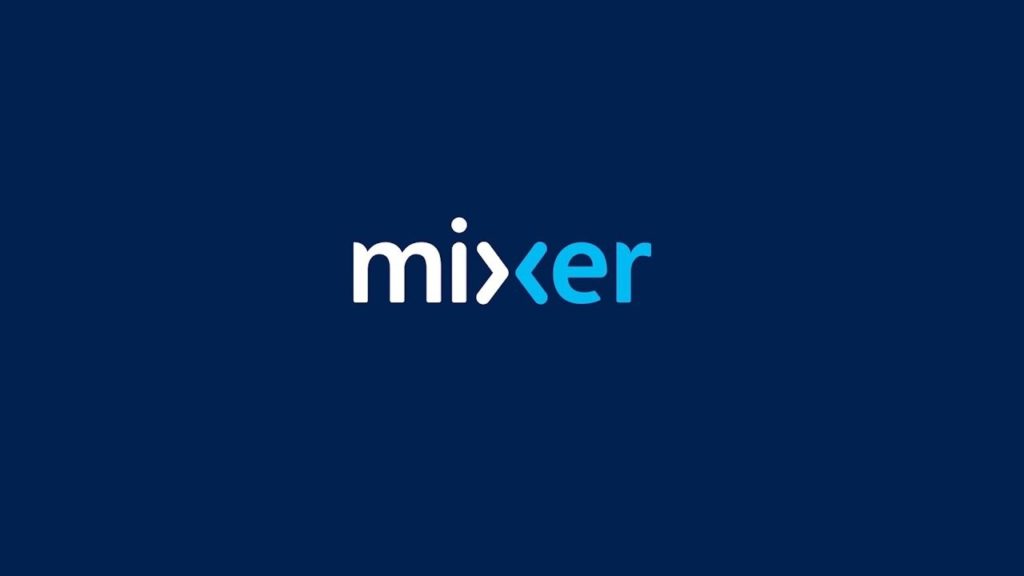 Mixer to bring 15,000 hours of esports content with ESL partnership