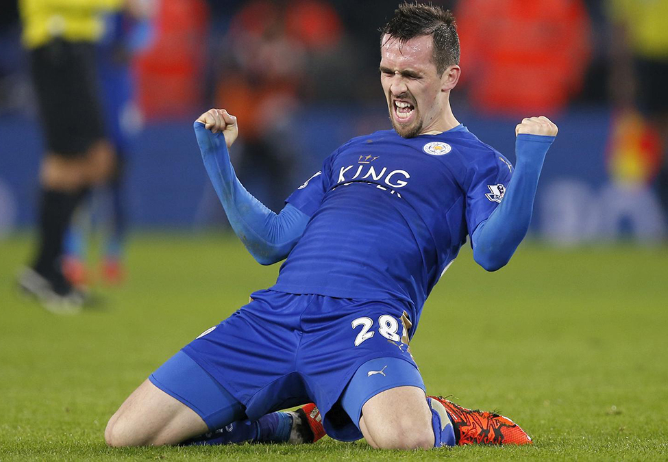 Christian Fuchs